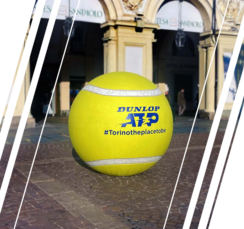 pietre