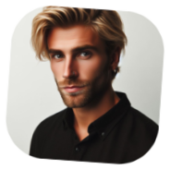 Massimo