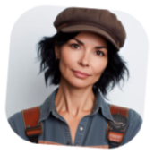 Luisella